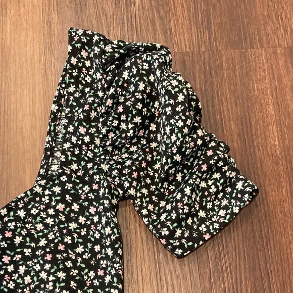 H&M Floral Dress - Picture 3 of 5